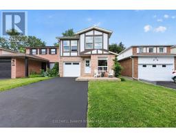 92 DANIELE AVENUE N, New Tecumseth, Ontario