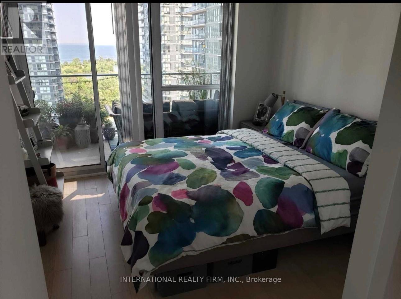 1509 - 10 Park Lawn Road, Toronto, Ontario  M8Y 3H8 - Photo 14 - W13516680