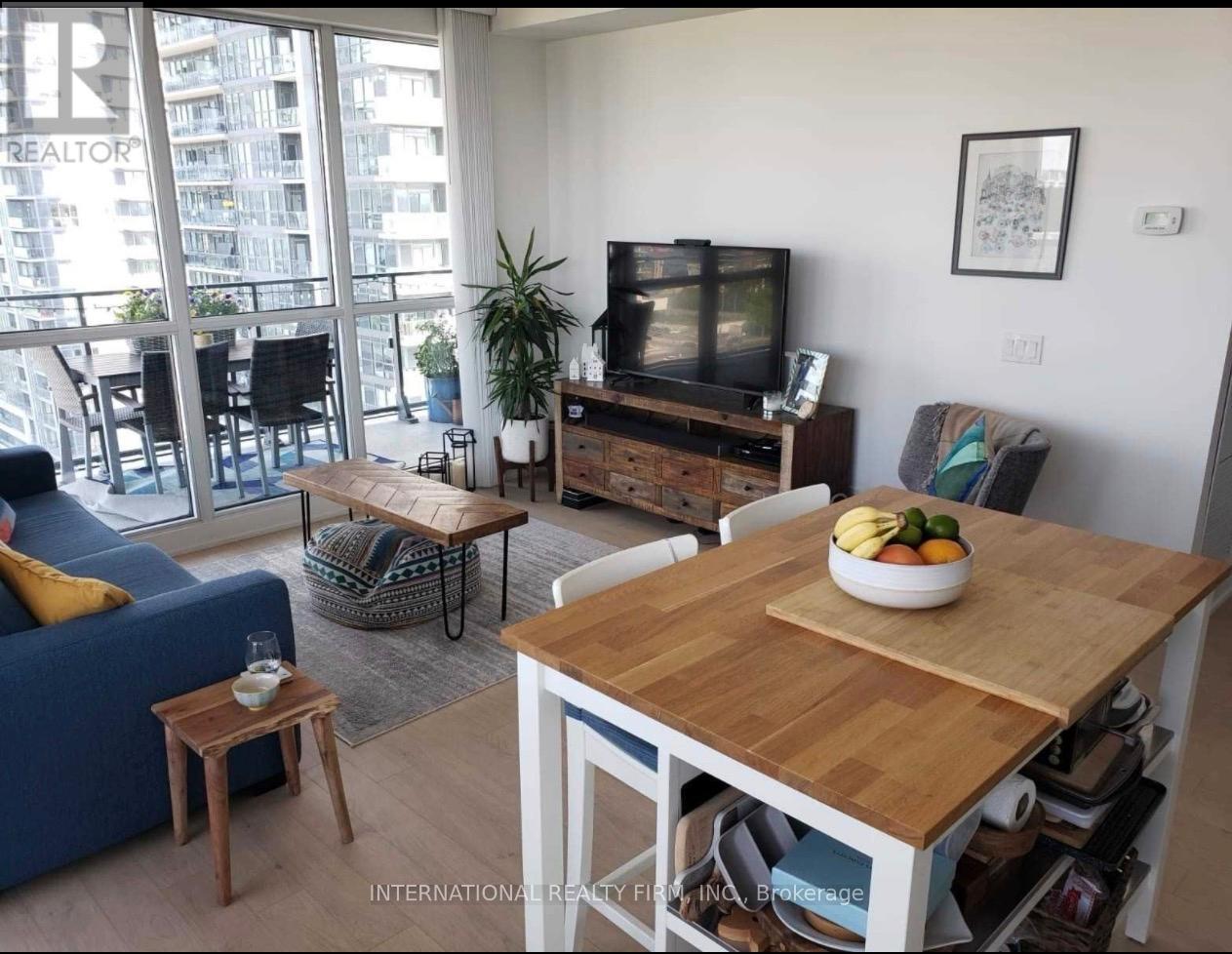 1509 - 10 Park Lawn Road, Toronto, Ontario  M8Y 3H8 - Photo 17 - W13516680