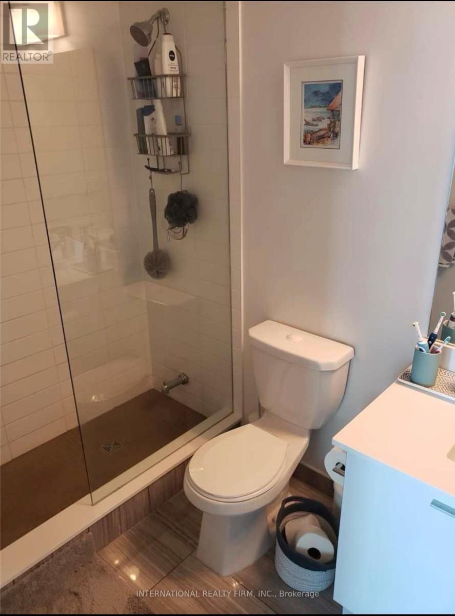 1509 - 10 Park Lawn Road, Toronto, Ontario  M8Y 3H8 - Photo 18 - W13516680