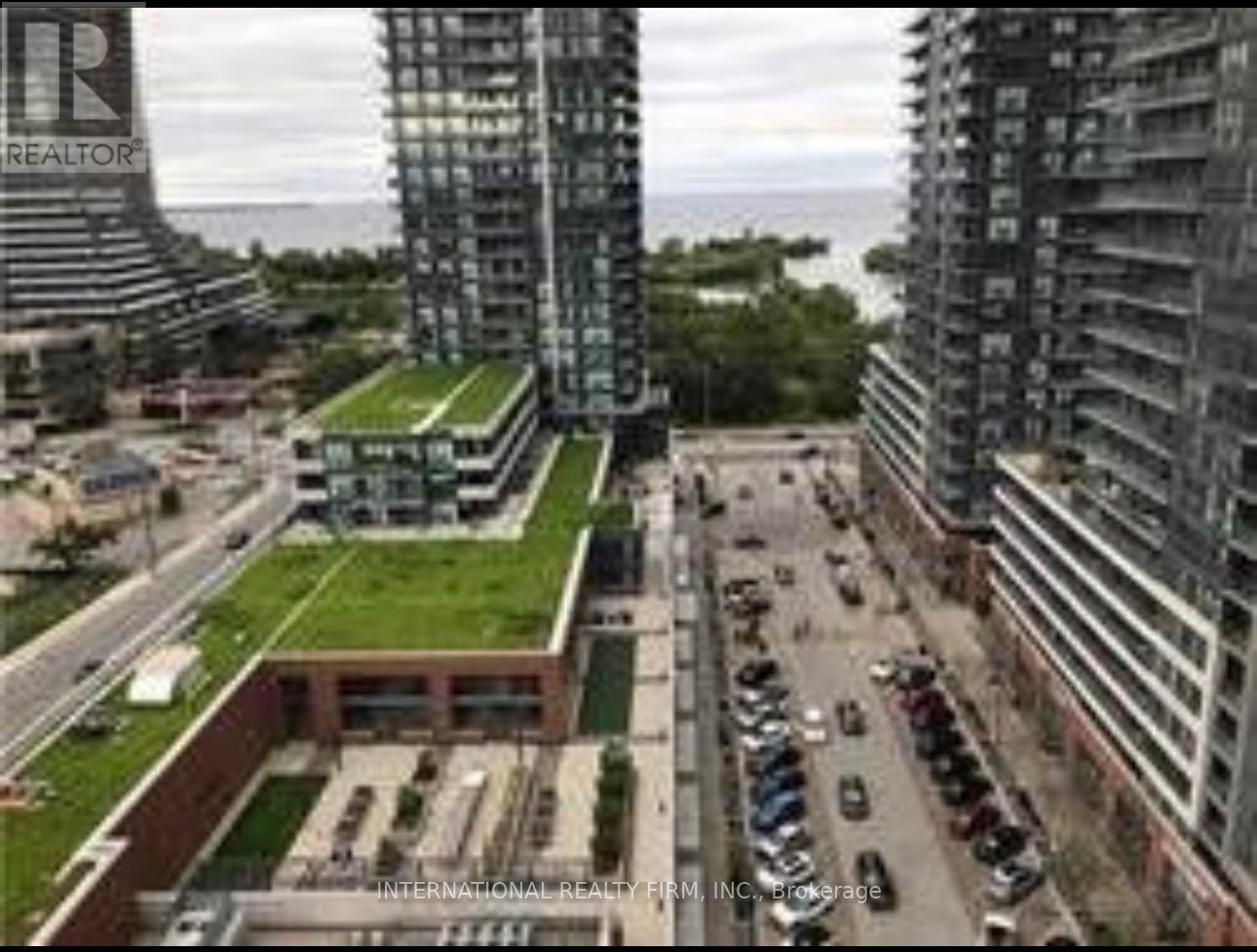 1509 - 10 Park Lawn Road, Toronto, Ontario  M8Y 3H8 - Photo 19 - W13516680