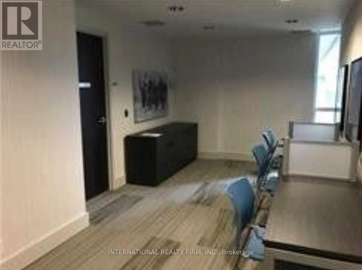 1509 - 10 Park Lawn Road, Toronto, Ontario  M8Y 3H8 - Photo 2 - W13516680