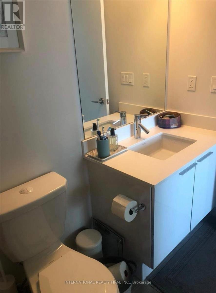 1509 - 10 Park Lawn Road, Toronto, Ontario  M8Y 3H8 - Photo 3 - W13516680