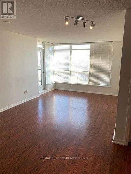 701 - 220 Forum Drive, Mississauga, Ontario  L4Z 4K1 - Photo 10 - W13516698