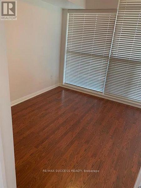 701 - 220 Forum Drive, Mississauga, Ontario  L4Z 4K1 - Photo 13 - W13516698