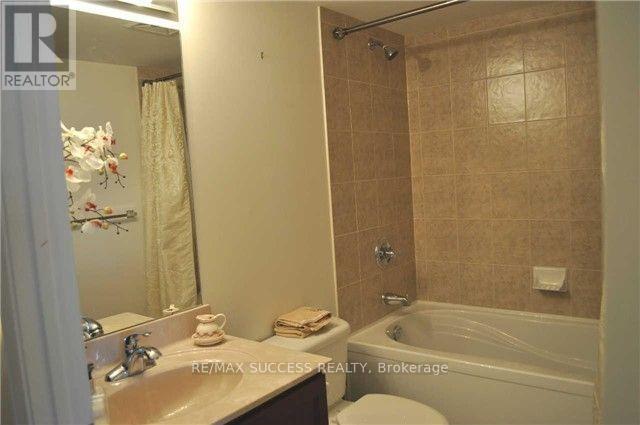 701 - 220 Forum Drive, Mississauga, Ontario  L4Z 4K1 - Photo 14 - W13516698