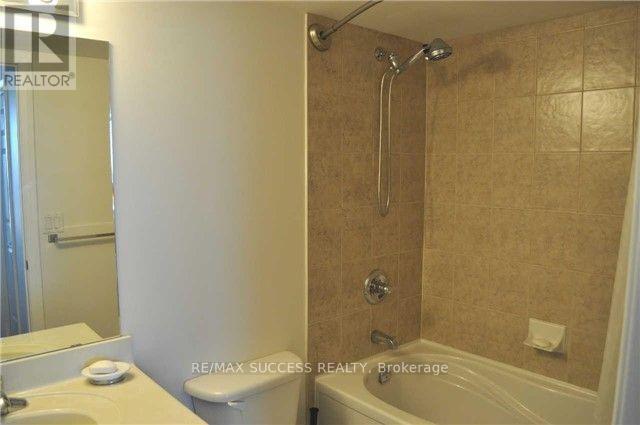 701 - 220 Forum Drive, Mississauga, Ontario  L4Z 4K1 - Photo 15 - W13516698