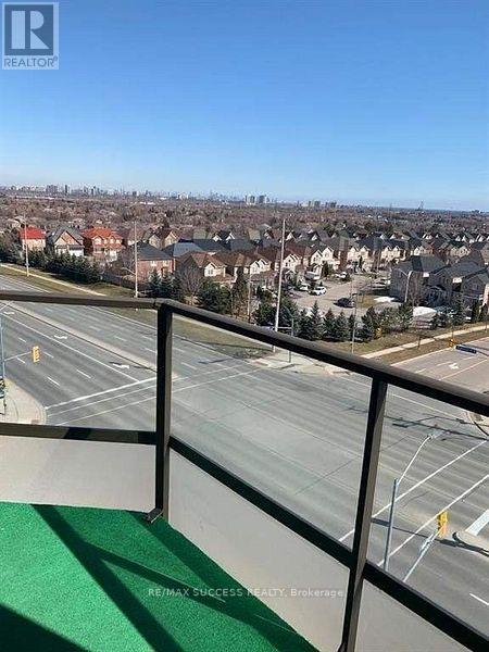 701 - 220 Forum Drive, Mississauga, Ontario  L4Z 4K1 - Photo 16 - W13516698