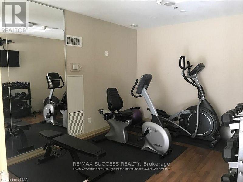 701 - 220 Forum Drive, Mississauga, Ontario  L4Z 4K1 - Photo 21 - W13516698