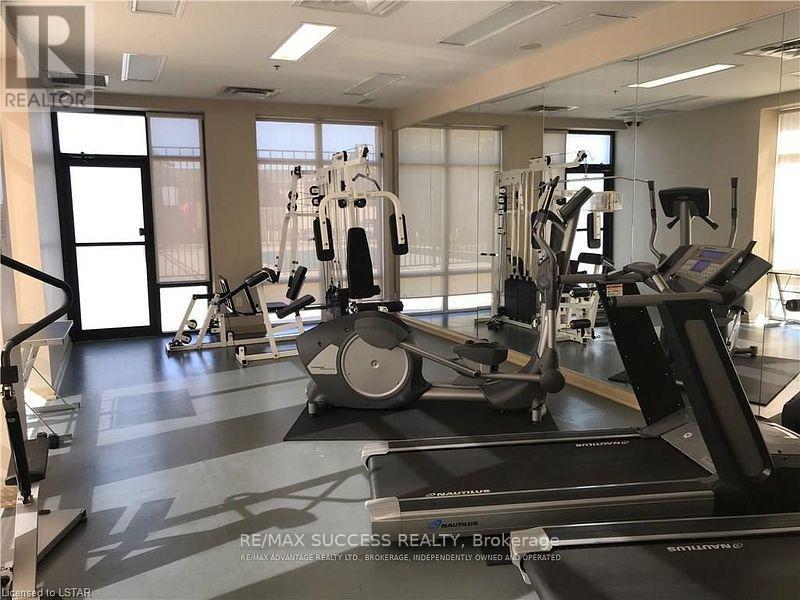 701 - 220 Forum Drive, Mississauga, Ontario  L4Z 4K1 - Photo 22 - W13516698
