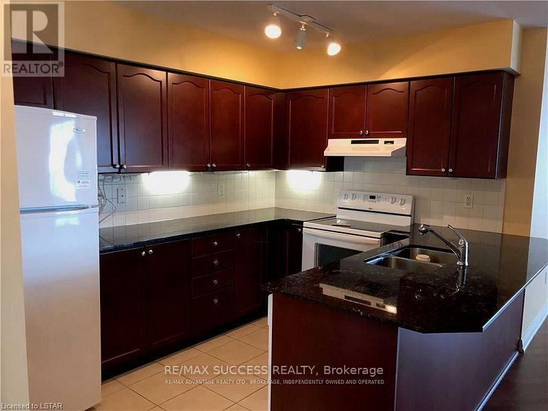 701 - 220 Forum Drive, Mississauga, Ontario  L4Z 4K1 - Photo 24 - W13516698
