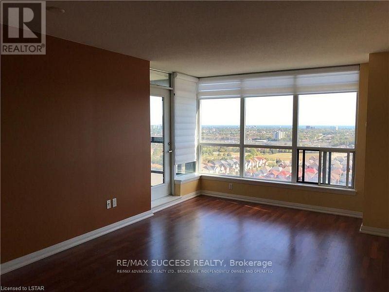 701 - 220 Forum Drive, Mississauga, Ontario  L4Z 4K1 - Photo 27 - W13516698