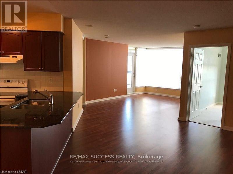 701 - 220 Forum Drive, Mississauga, Ontario  L4Z 4K1 - Photo 28 - W13516698