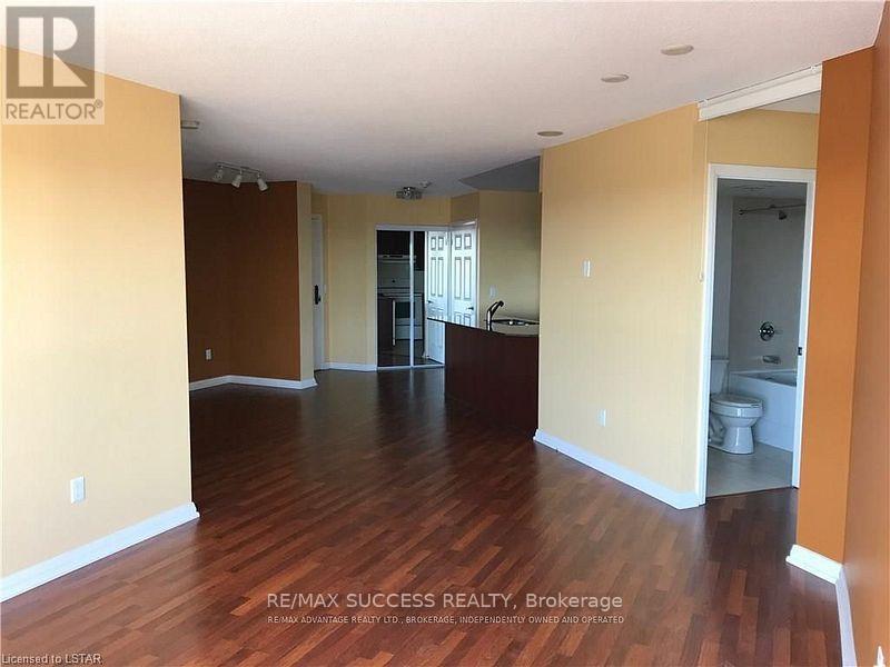 701 - 220 Forum Drive, Mississauga, Ontario  L4Z 4K1 - Photo 29 - W13516698