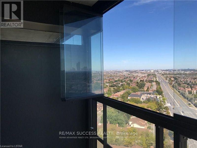 701 - 220 Forum Drive, Mississauga, Ontario  L4Z 4K1 - Photo 31 - W13516698