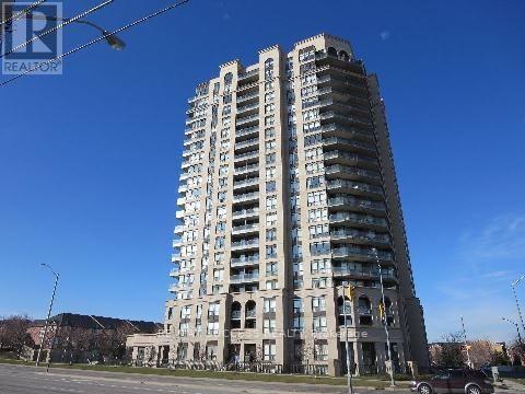 701 - 220 Forum Drive, Mississauga, Ontario  L4Z 4K1 - Photo 4 - W13516698