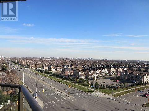 701 - 220 Forum Drive, Mississauga, Ontario  L4Z 4K1 - Photo 5 - W13516698