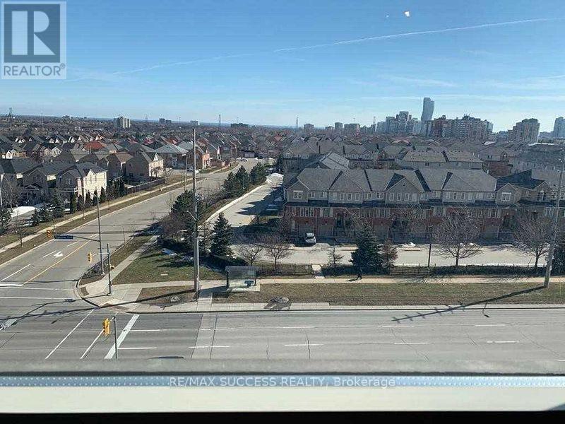 701 - 220 Forum Drive, Mississauga, Ontario  L4Z 4K1 - Photo 7 - W13516698