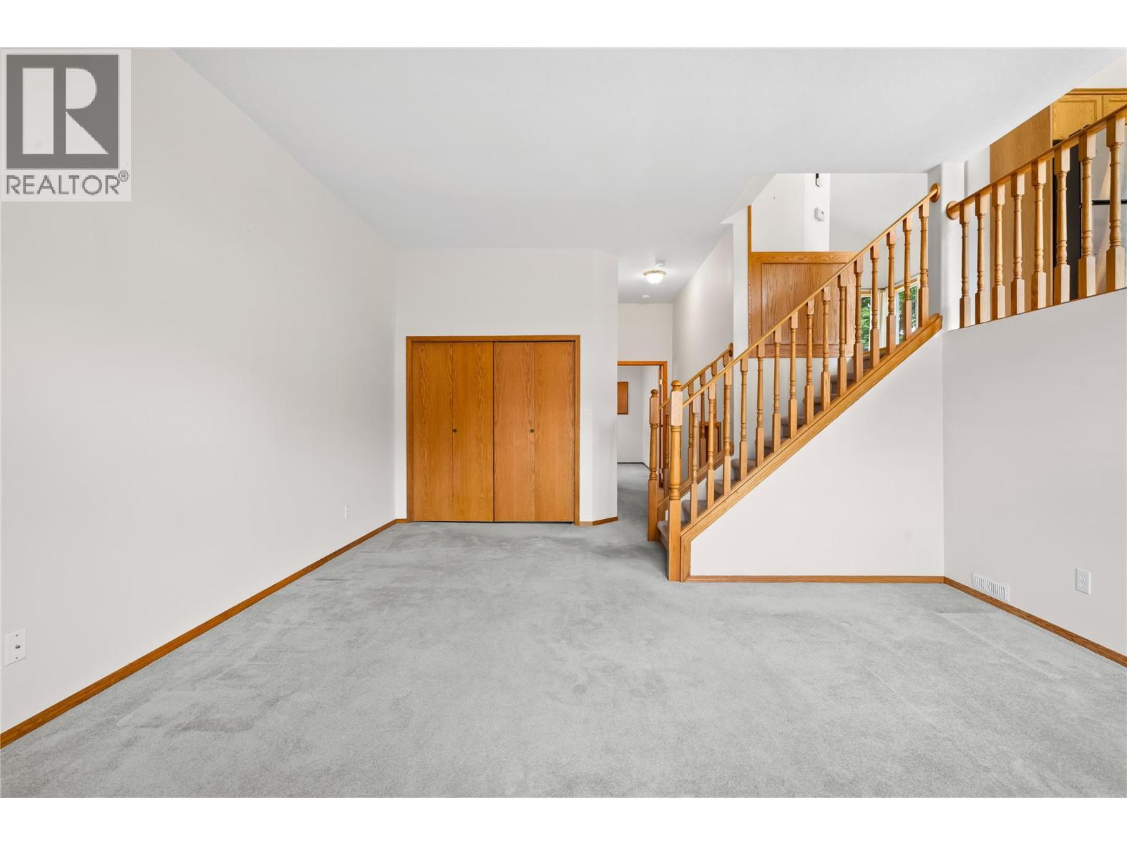 801 309th Avenue, Kimberley, British Columbia V1A 3J3 - Photo 23 - 10393187