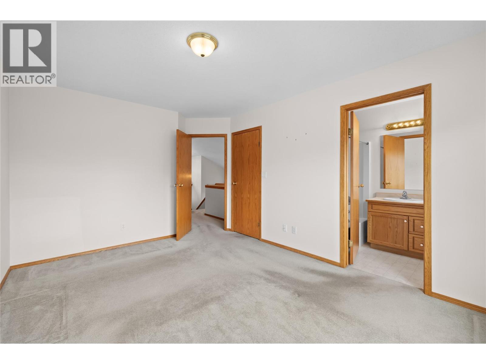 801 309th Avenue, Kimberley, British Columbia V1A 3J3 - Photo 12 - 10393187