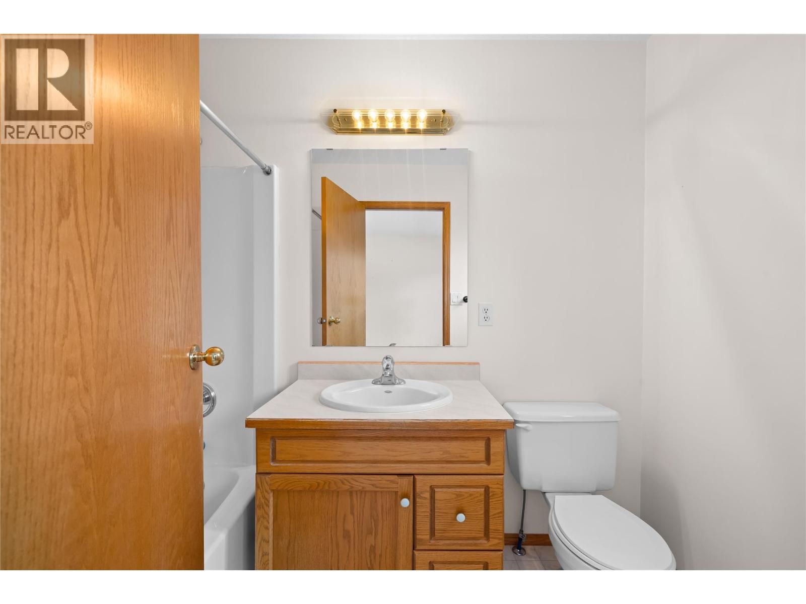801 309th Avenue, Kimberley, British Columbia V1A 3J3 - Photo 13 - 10393187
