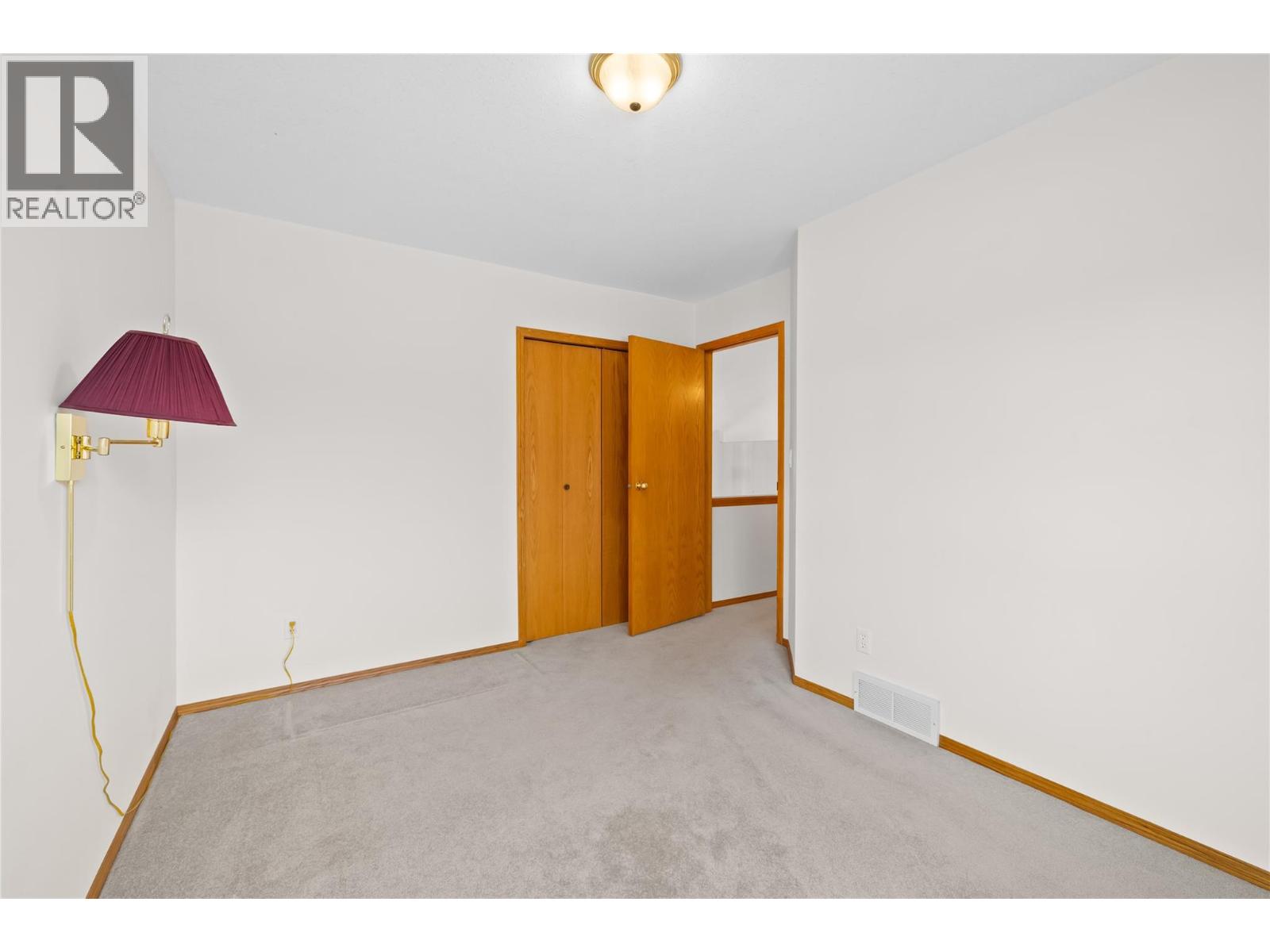 801 309th Avenue, Kimberley, British Columbia V1A 3J3 - Photo 18 - 10393187