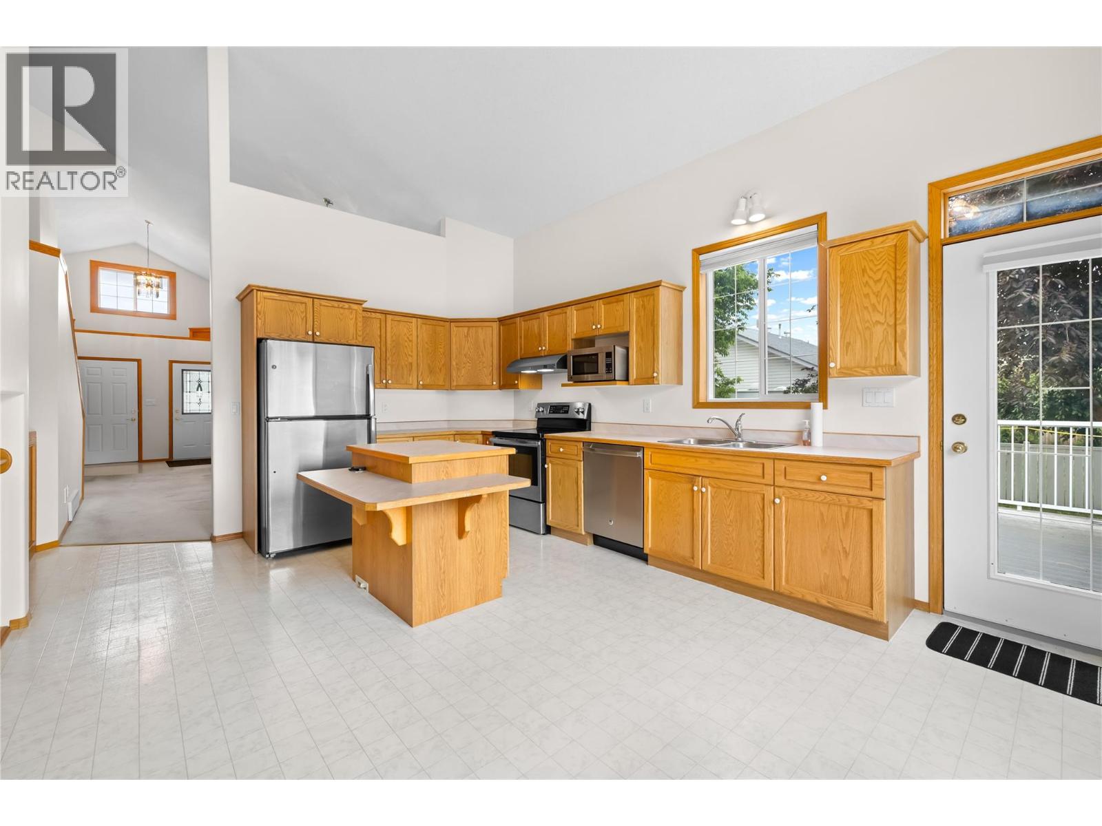 801 309th Avenue, Kimberley, British Columbia V1A 3J3 - Photo 3 - 10393187