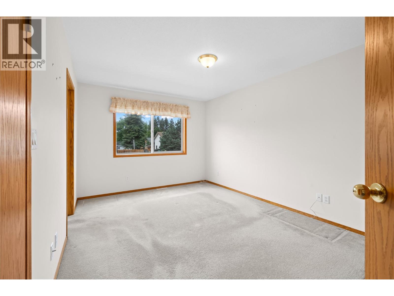 801 309th Avenue, Kimberley, British Columbia V1A 3J3 - Photo 10 - 10393187