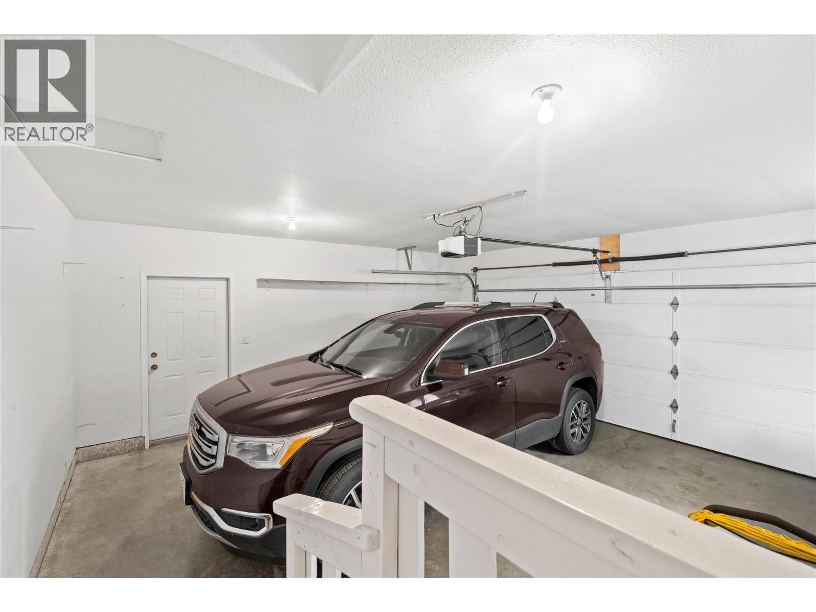 801 309th Avenue, Kimberley, British Columbia V1A 3J3 - Photo 30 - 10393187