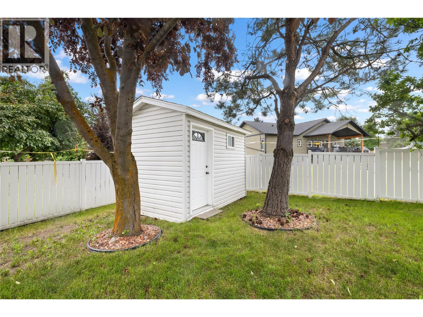801 309th Avenue, Kimberley, British Columbia V1A 3J3 - Photo 35 - 10393187