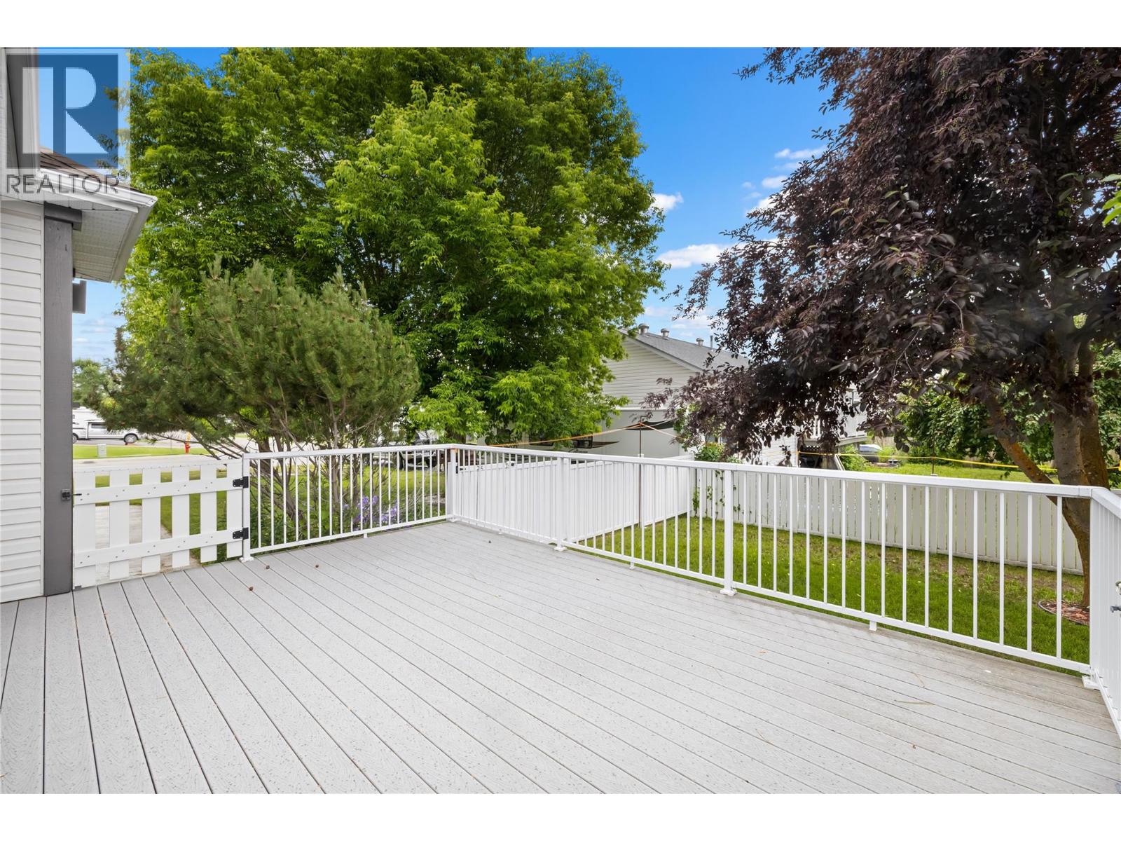 801 309th Avenue, Kimberley, British Columbia V1A 3J3 - Photo 4 - 10393187