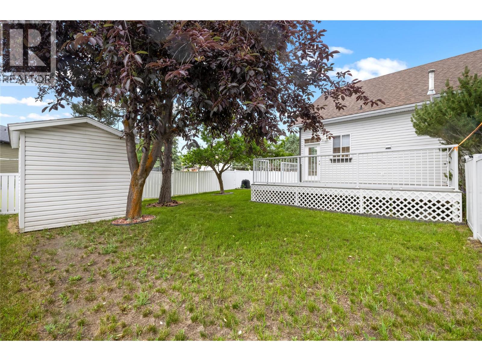 801 309th Avenue, Kimberley, British Columbia V1A 3J3 - Photo 34 - 10393187