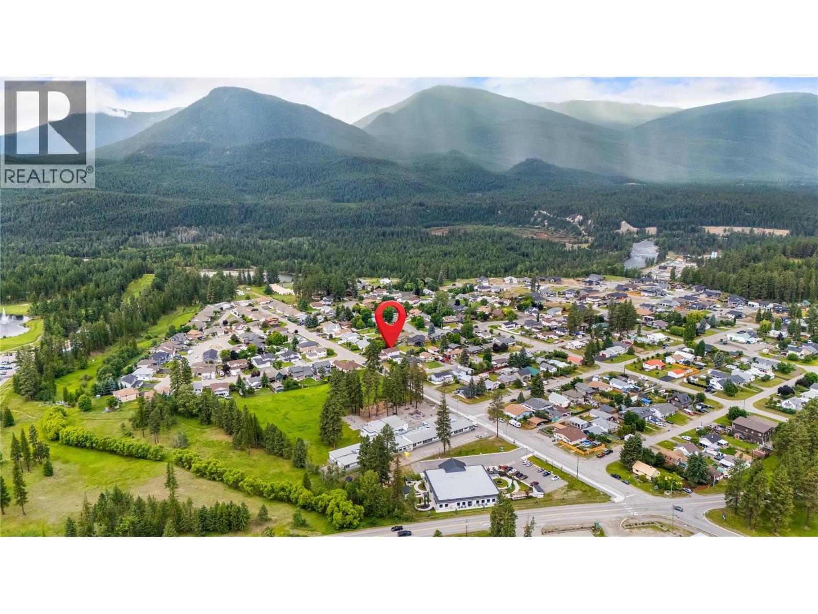 801 309th Avenue, Kimberley, British Columbia V1A 3J3 - Photo 41 - 10393187