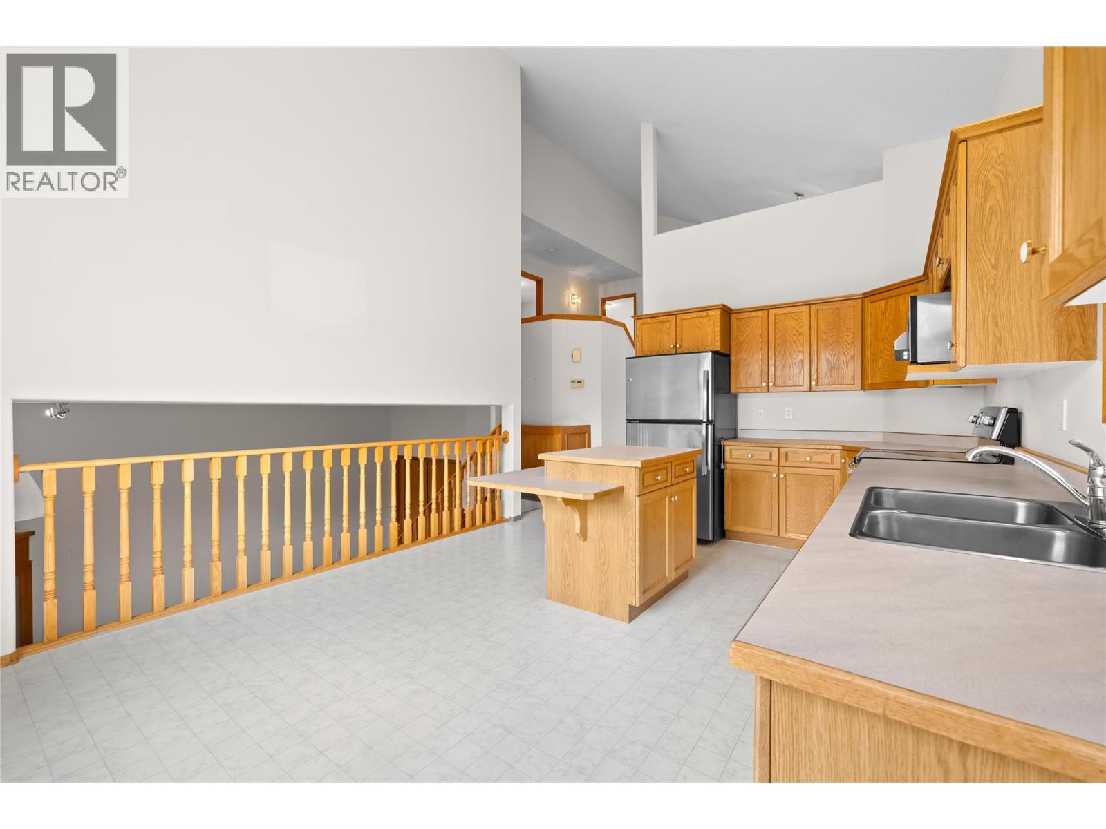 801 309th Avenue, Kimberley, British Columbia V1A 3J3 - Photo 9 - 10393187