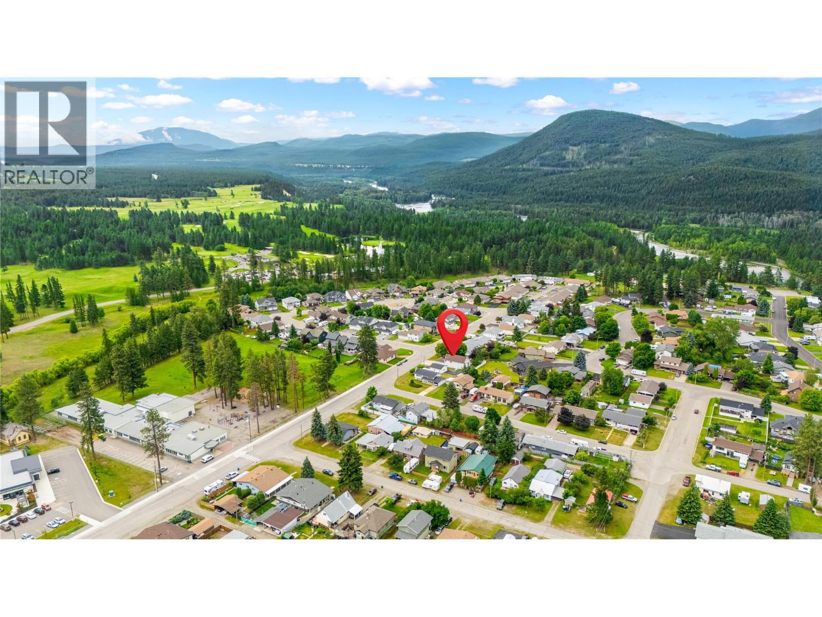 801 309th Avenue, Kimberley, British Columbia V1A 3J3 - Photo 40 - 10393187