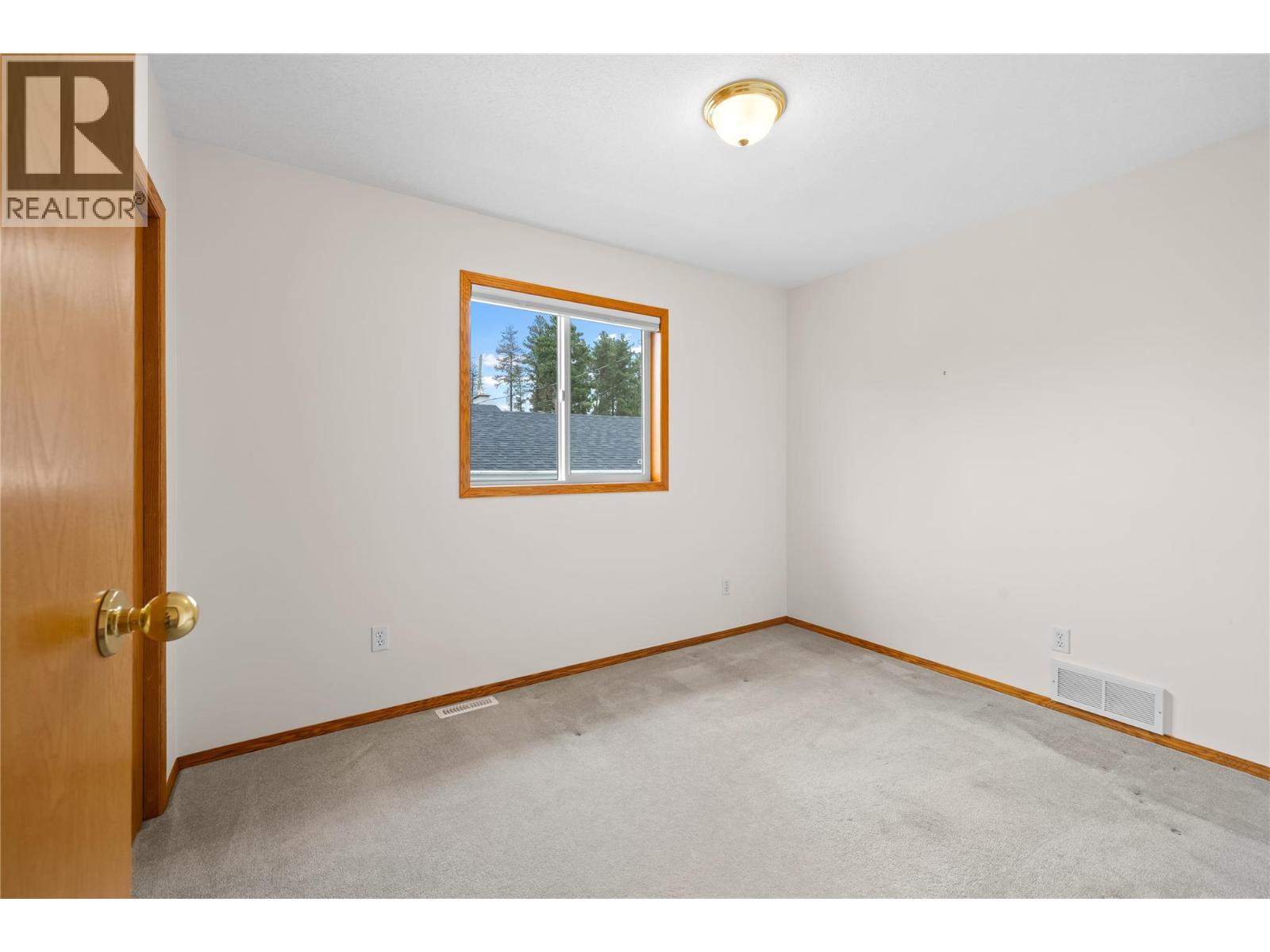 801 309th Avenue, Kimberley, British Columbia V1A 3J3 - Photo 16 - 10393187