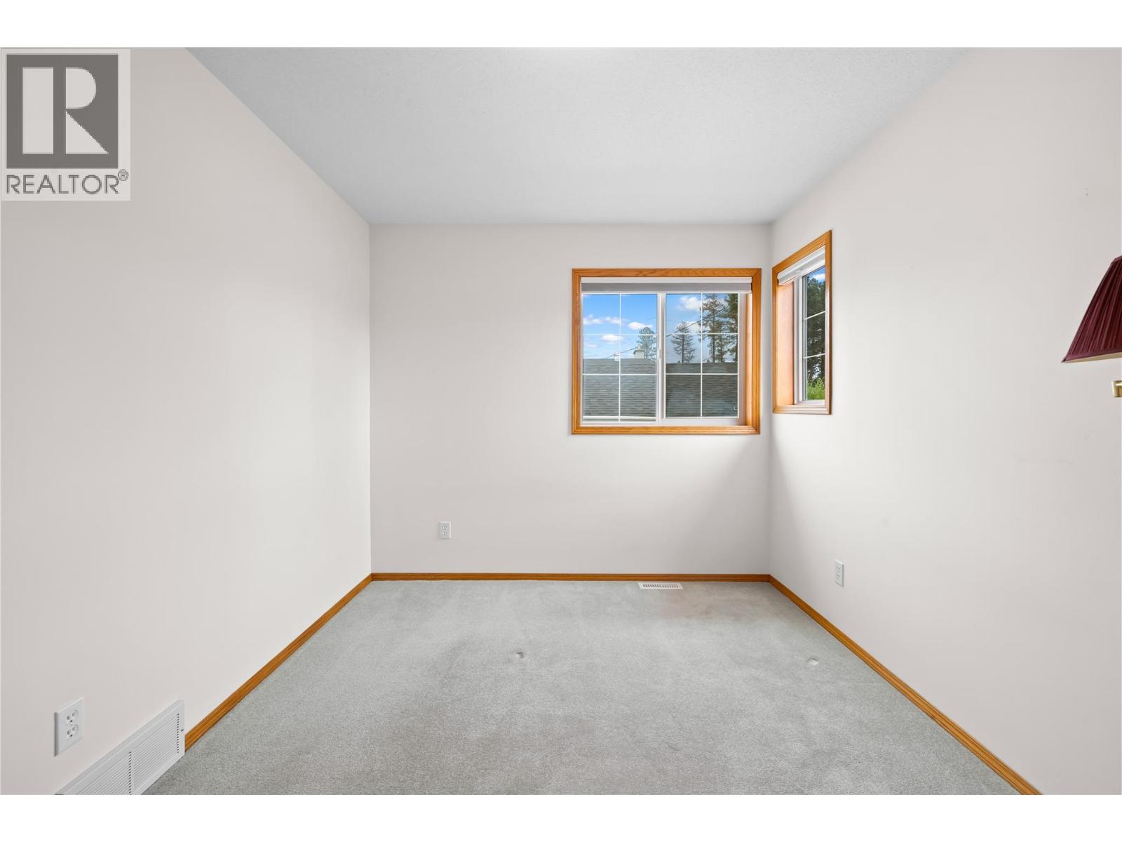 801 309th Avenue, Kimberley, British Columbia V1A 3J3 - Photo 19 - 10393187