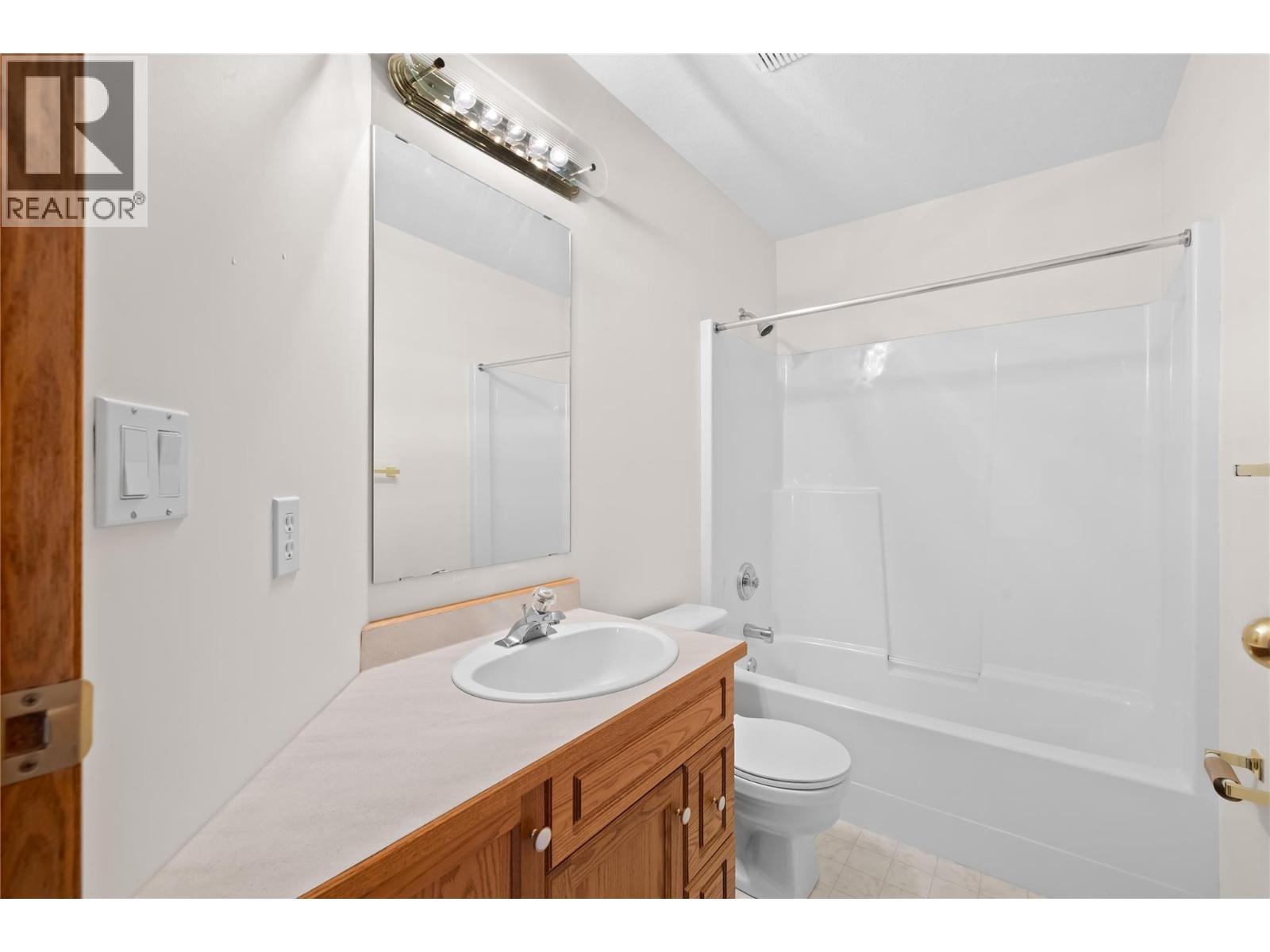 801 309th Avenue, Kimberley, British Columbia V1A 3J3 - Photo 15 - 10393187