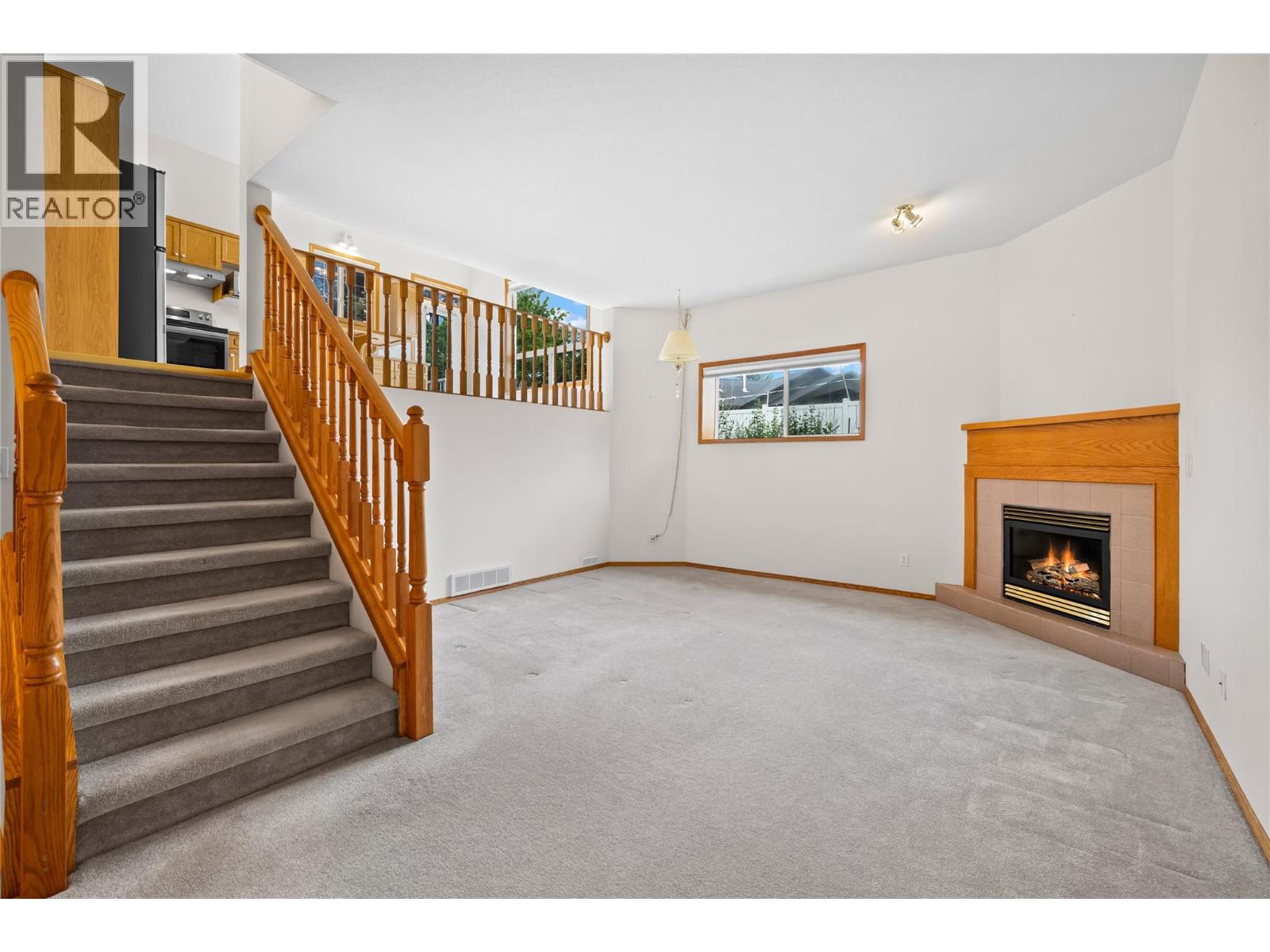 801 309th Avenue, Kimberley, British Columbia V1A 3J3 - Photo 21 - 10393187
