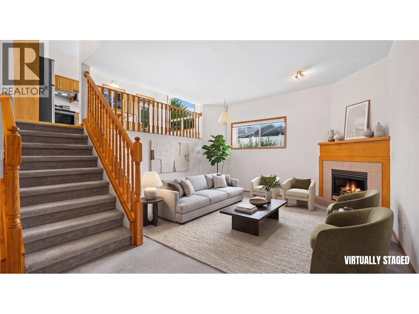 801 309th Avenue, Kimberley, British Columbia V1A 3J3 - Photo 22 - 10393187