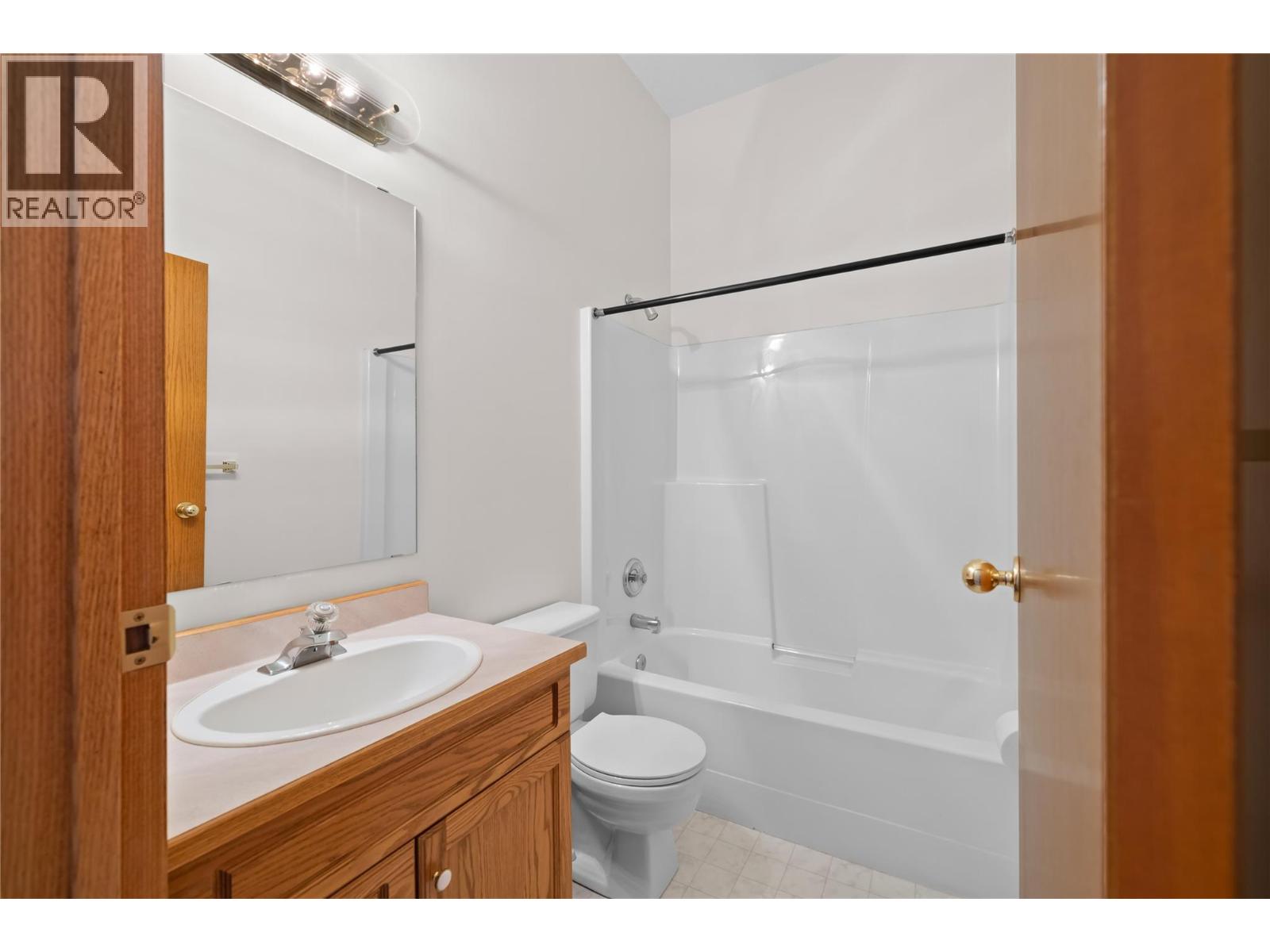 801 309th Avenue, Kimberley, British Columbia V1A 3J3 - Photo 25 - 10393187