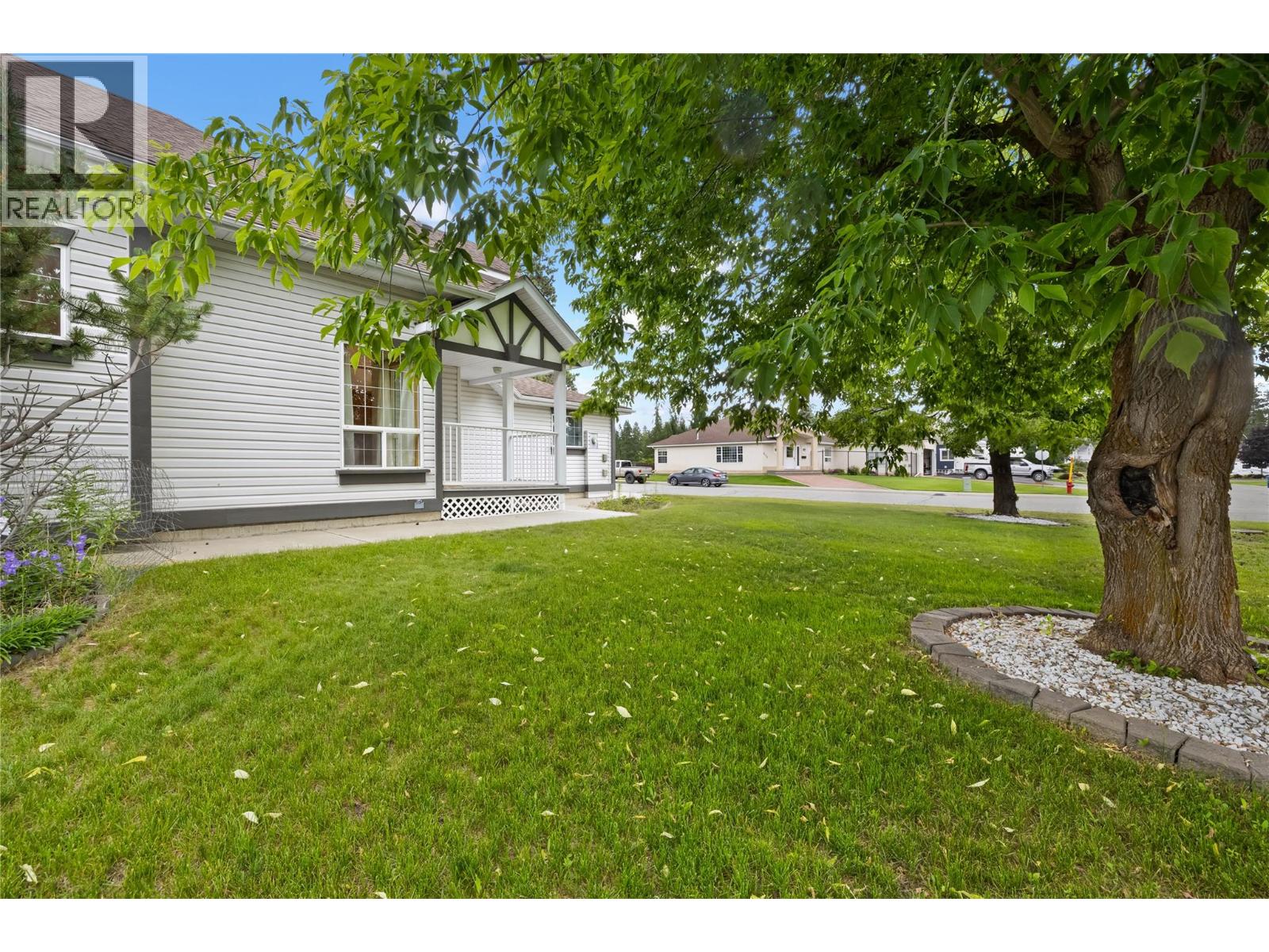 801 309th Avenue, Kimberley, British Columbia V1A 3J3 - Photo 32 - 10393187