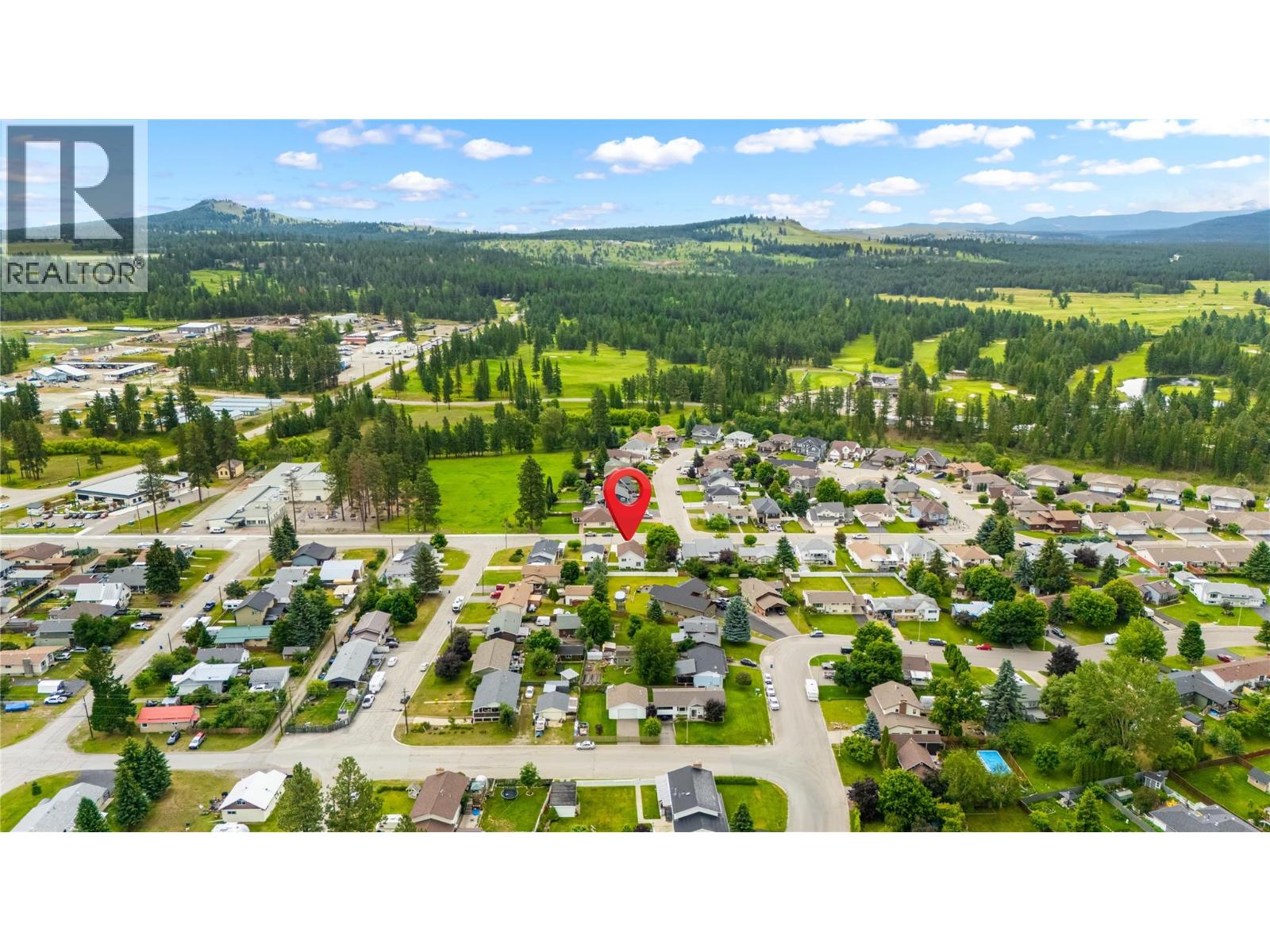 801 309th Avenue, Kimberley, British Columbia V1A 3J3 - Photo 39 - 10393187