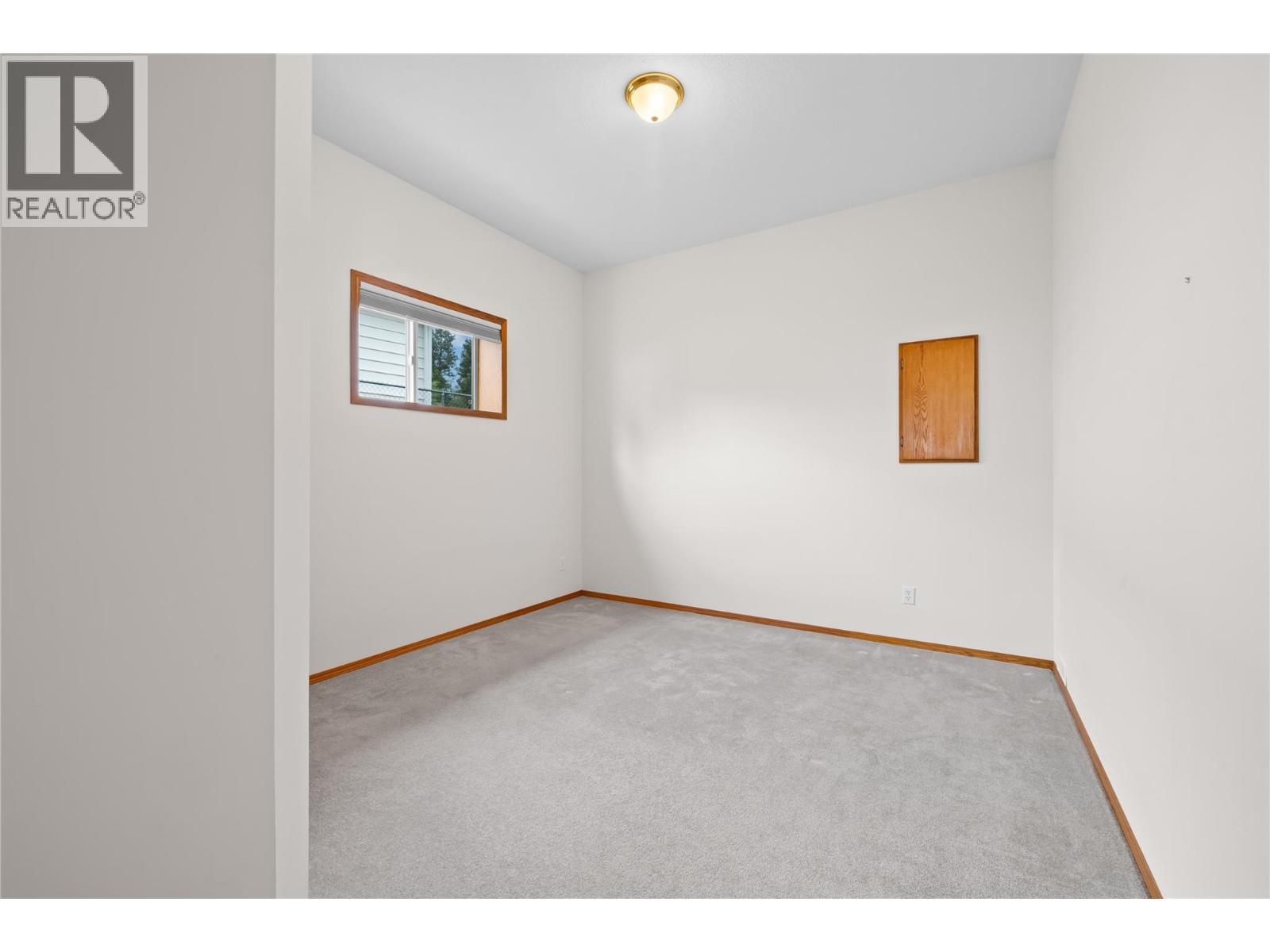 801 309th Avenue, Kimberley, British Columbia V1A 3J3 - Photo 26 - 10393187