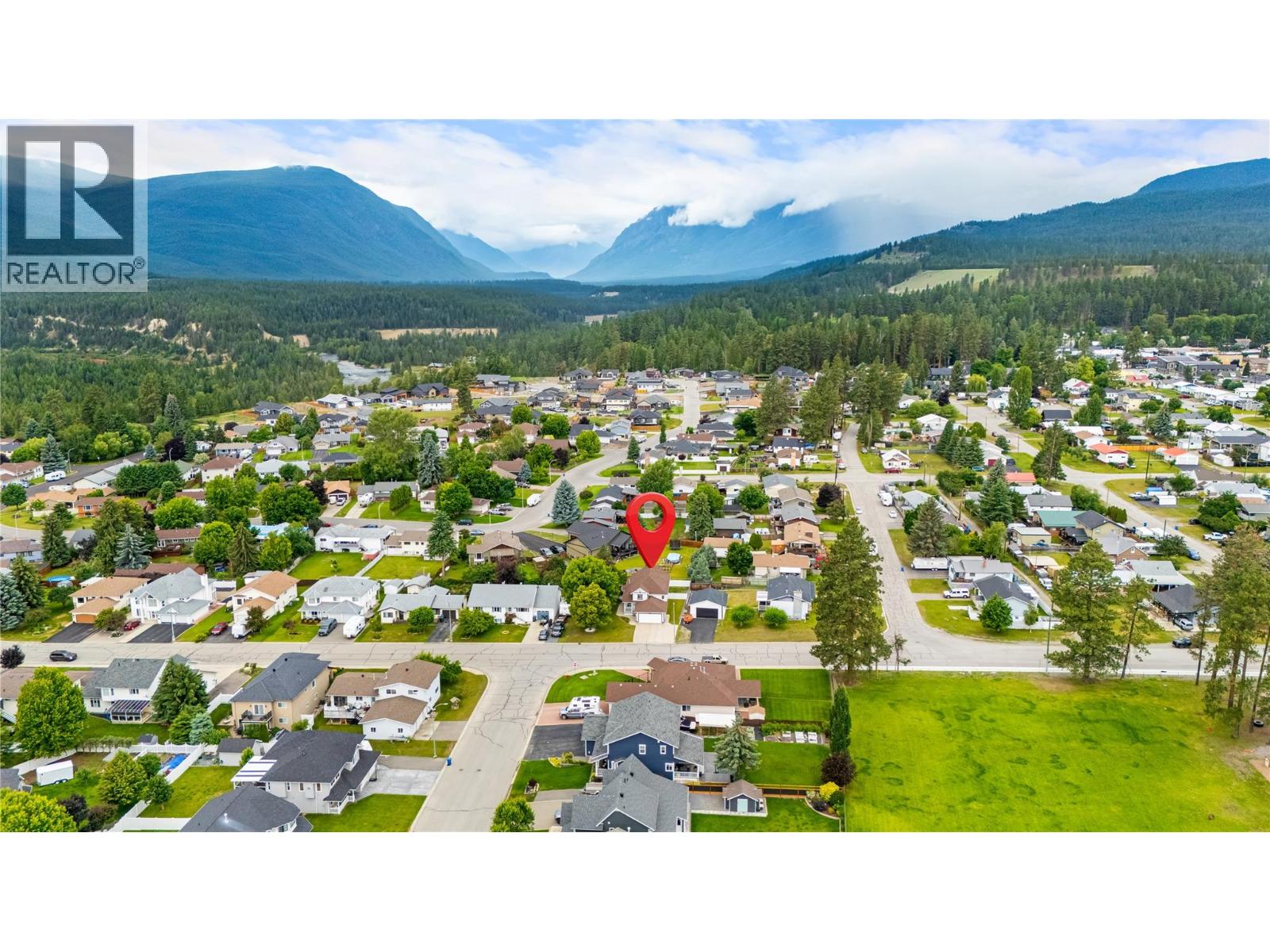 801 309th Avenue, Kimberley, British Columbia V1A 3J3 - Photo 38 - 10393187