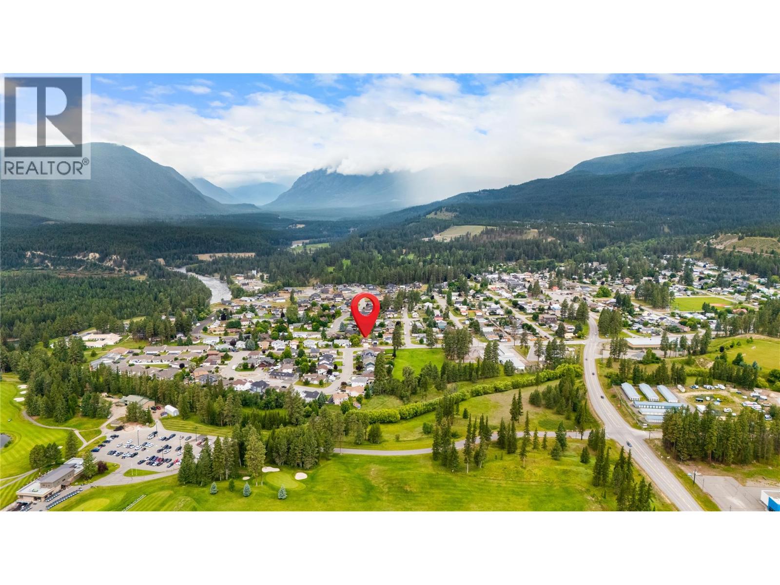 801 309th Avenue, Kimberley, British Columbia V1A 3J3 - Photo 42 - 10393187