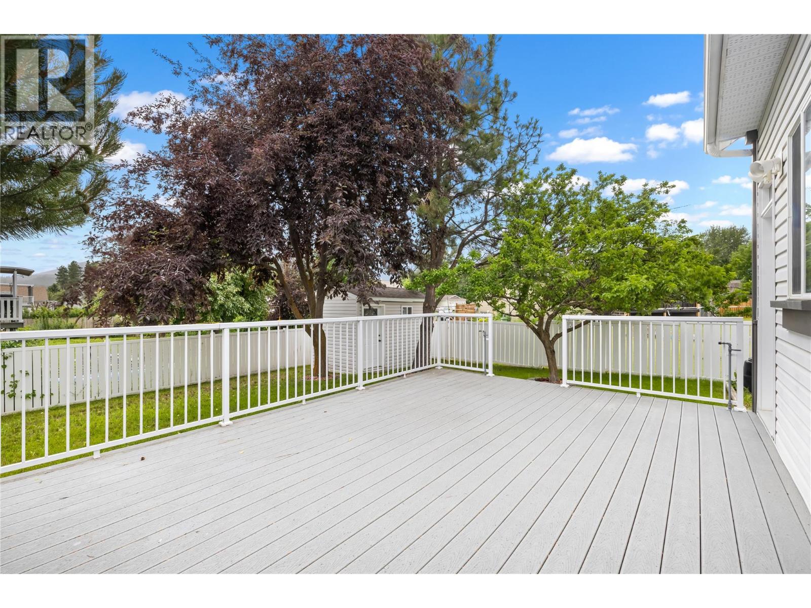 801 309th Avenue, Kimberley, British Columbia V1A 3J3 - Photo 33 - 10393187
