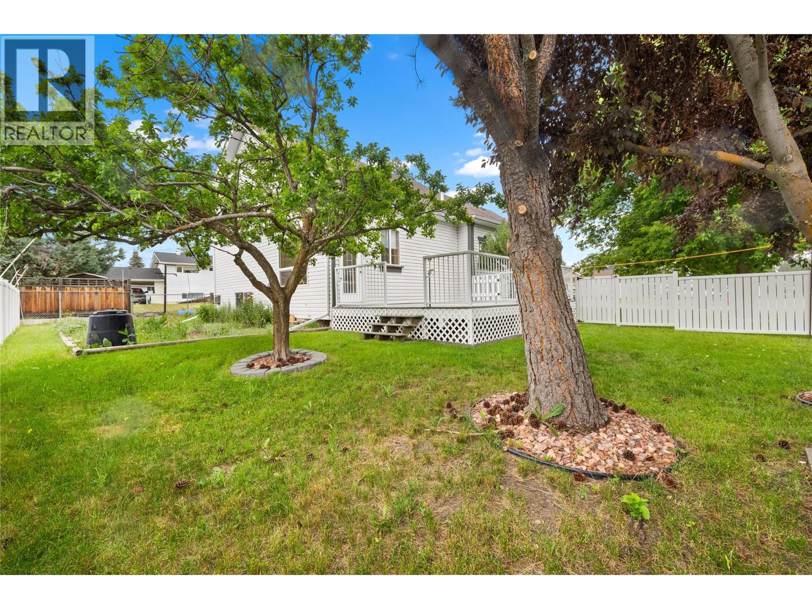 801 309th Avenue, Kimberley, British Columbia V1A 3J3 - Photo 36 - 10393187