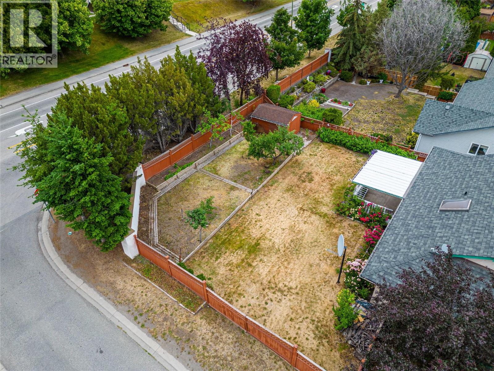 Listing image 25