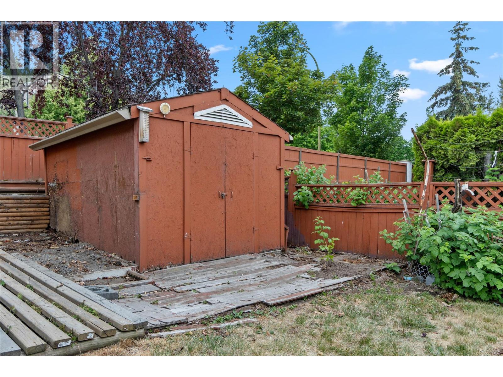 Listing image 38